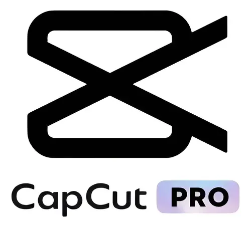 CapCut PRO