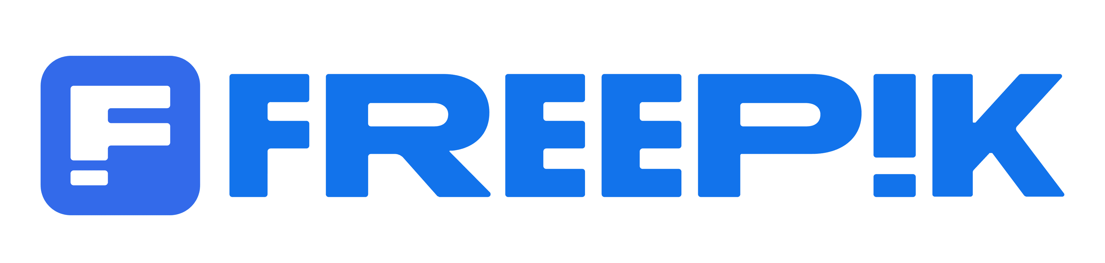 Freepik