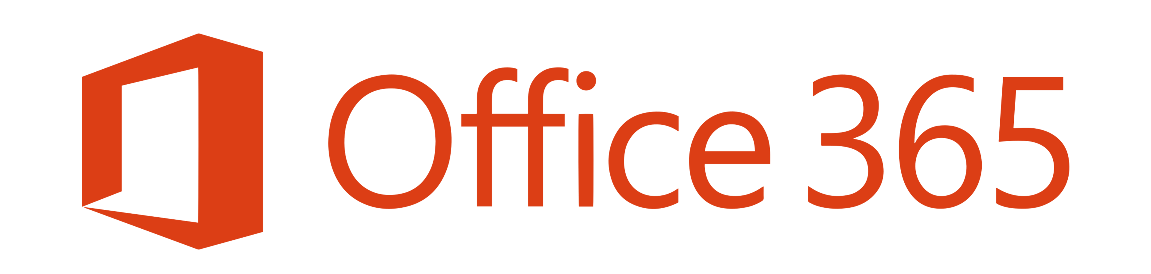 Office 365