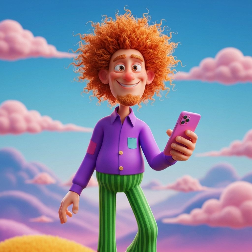 Tío Kreativo - Tu asesor personal